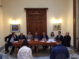 minoranza conferenza asili nido e altro (5)