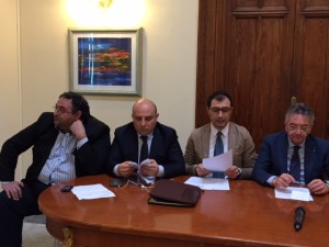minoranza conferenza asili nido e altro (6)