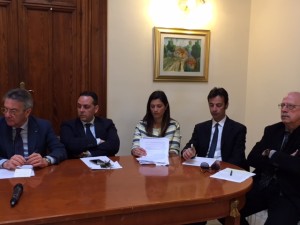 minoranza conferenza asili nido e altro (7)