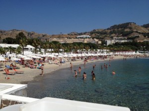 oasi reggio calabria (1)