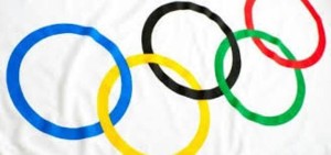 olimpiadi scienze naturali