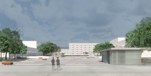 parcheggio piazza garibaldi (6)