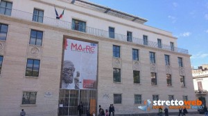piazza de nava museo (1)