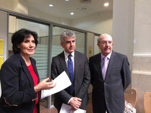 poste italiane reggio servizio spid (6)