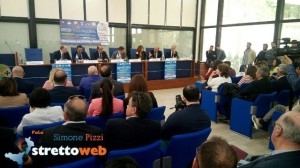 presentazione convention centro destra reggio (10)