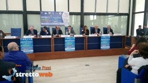 presentazione convention centro destra reggio (11)