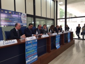 presentazione convention centro destra reggio (6)
