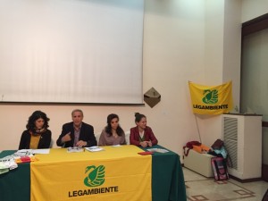 presentazione corrireggio 2016 (5)