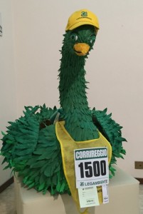 presentazione corrireggio 2016 (8)
