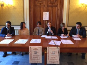 presentazione un giorno in comune (6)