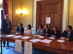 presentazione un giorno in comune (8)