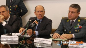 reggio calabria operazione Mala Sanitas cafiero de raho (2)