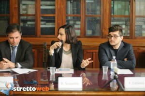 reggio comitato provinciale per sì (8)