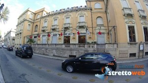 reggio-miramare-riaperto-7