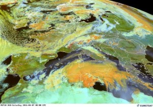 satelliti-meteo-oggi-italia-6-640x452