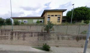 scuola elementare di Gallico Marina O.Lazzarino (4)