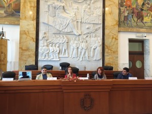 special edition socialmente utile reggio calabria film fest (2)