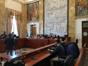 special edition socialmente utile reggio calabria film fest (4)