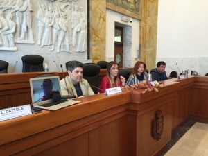 special edition socialmente utile reggio calabria film fest (5)