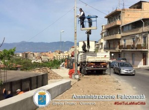 strada Prumo-Cannavò (1)