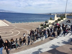 studenti accademia (1)