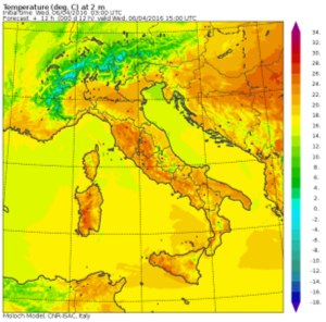 temperature-300x296
