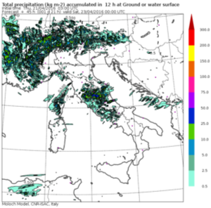 temporali-domani-1-300x296