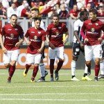 LaPresse/Davide Anastasi