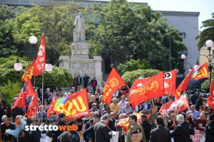 visita renzi museo (23)