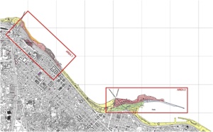 waterfront azione nazionale (2)