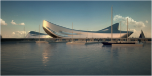 waterfront azione nazionale (3)