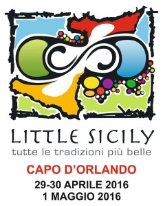 Little sicily