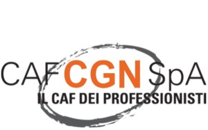 2faca1f753-logo-CAF-CGN_trasparente-con-scritta_d600