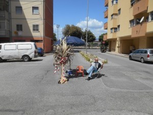 Alleanza Calabrese (4)