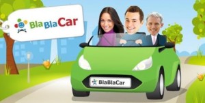 BlaBlaCar