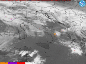CNMC_LAM_201605111400_ITALIA_IRLI@@@@_@@@@@@@@@@@@_@@@_000_@@@@-300x225