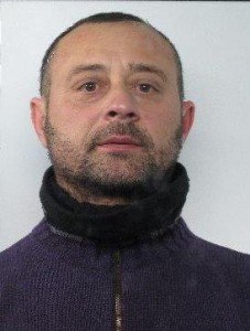 Orazio Benedetto Cocimano