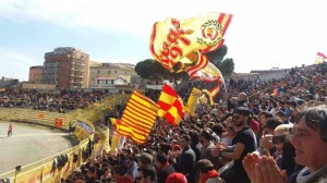 Catanzaro-Melfi (3)