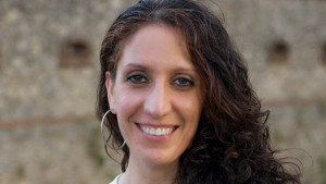 Cecilia Caccamo