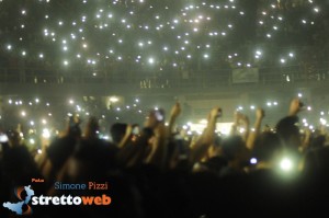 Concerto Negramaro (131)