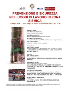 Conv_Sicurezza_25_maggio_2016