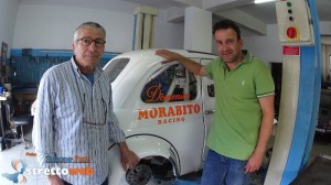 Domenico Morabito (7)