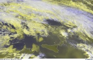 EUMETSAT_MSG_RGB-12-12-9i-segment14-14-300x194