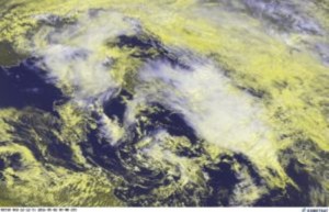 EUMETSAT_MSG_RGB-12-12-9i-segment14-2-300x194