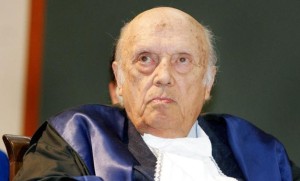 Falzea