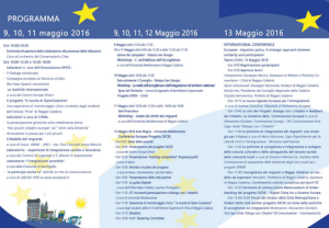 Festa Europa (2)
