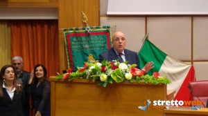 Festa Repubblica (15)