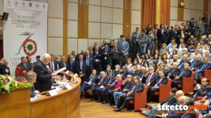 Festa Repubblica (8)