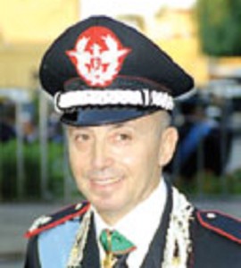 Generale Gennaro Niglio 1 (1)
