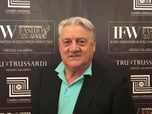 Gerardo Sacco